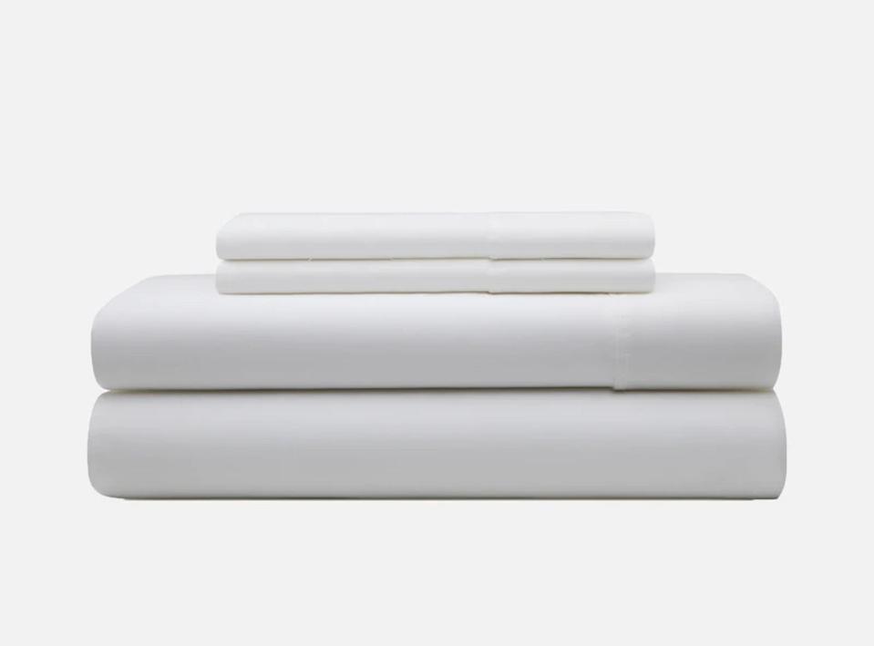 Best Sheets For Hot Sleepers 2022
