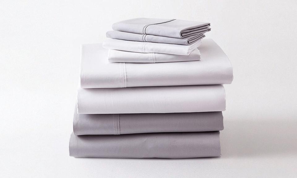Best Sheets For Hot Sleepers 2022