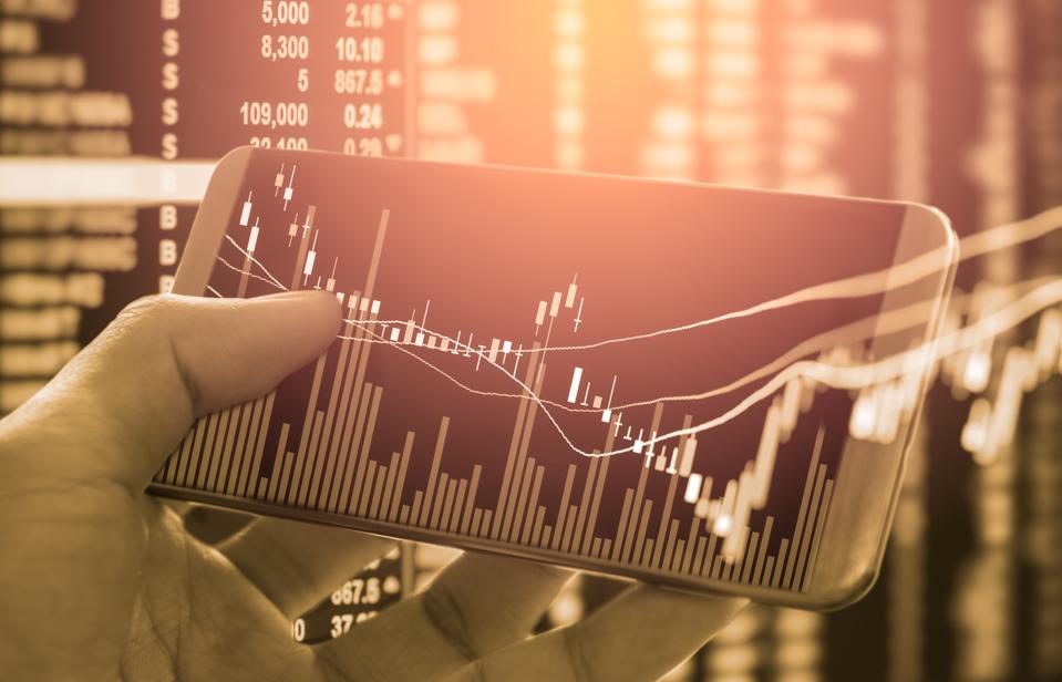 Forex investment fund philippines