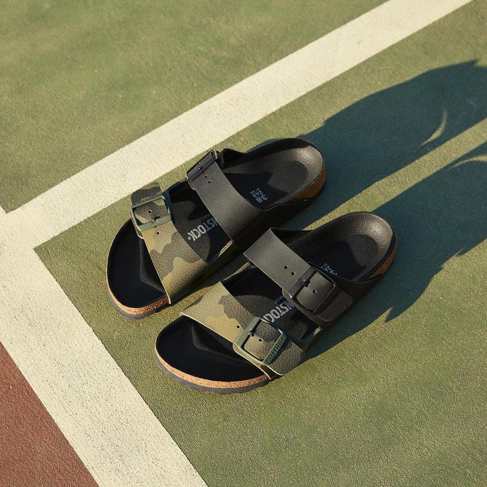 Best Sandals For Men 2022