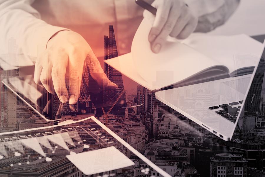 3 Ways To Follow The 'CEF Smart Money'