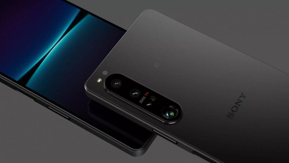 SONY Xperia 1 Ⅳ 51CGt+tnmTL._UF894,1000_QL80_.jpg