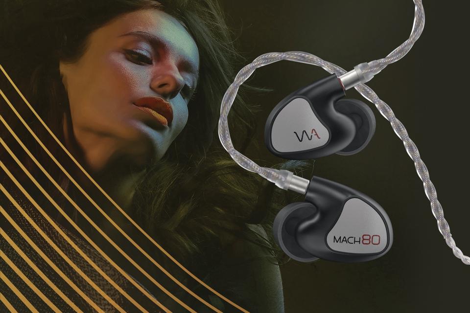 960x0.jpg