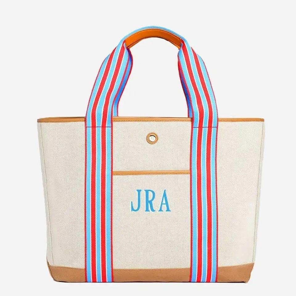 Best Beach Bags 2025 Forbes Vetted - Main Image