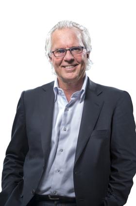 Robert Clark