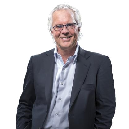 Robert Clark Net Worth and Profile