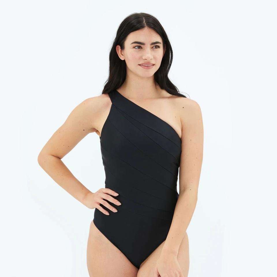 Best Plus Size Clothing 22