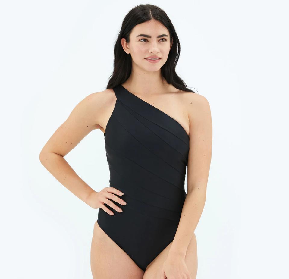 Best Plus Size Clothing 22 Best Plus Size Clothing 22
