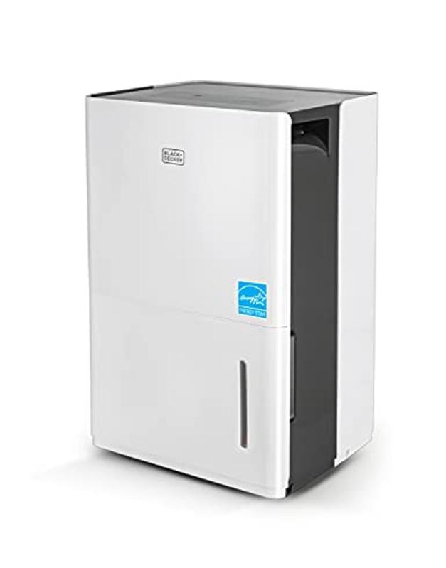 The Best Dehumidifiers For Basements And Other Damp Rooms In 2021 The Best Dehumidifiers For Basements, Best Basement Dehumidifier 2020