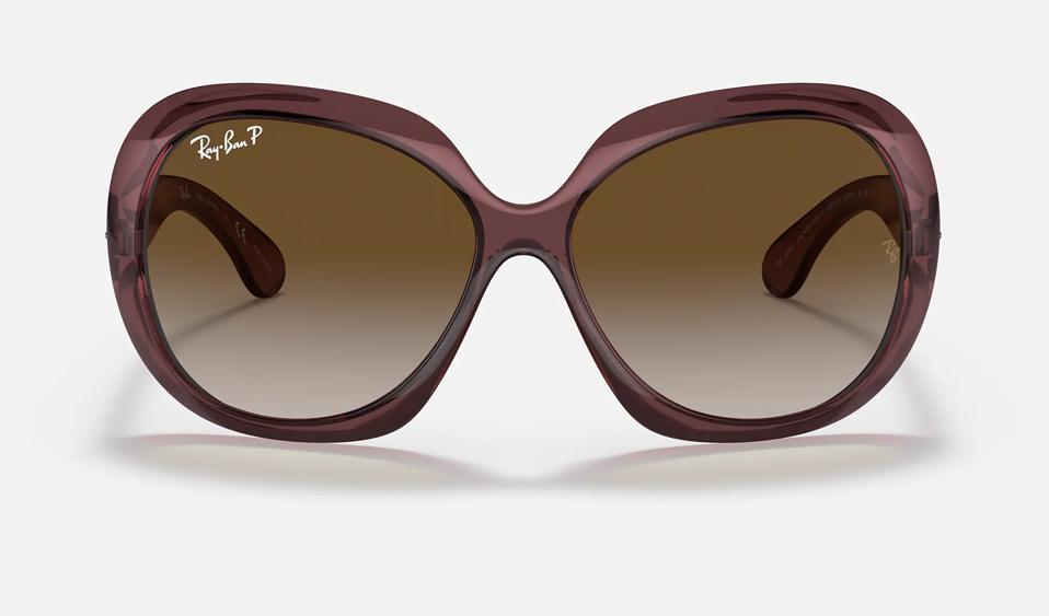 Best Women's Sunglasses 2022