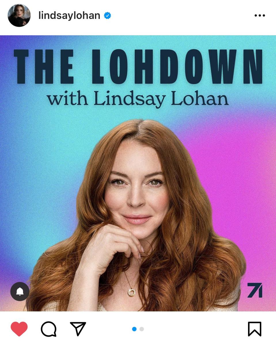 Koptoklar bilan xoroz porno Yalangoch etuk ayollarning shaxsiy fotosuratlari