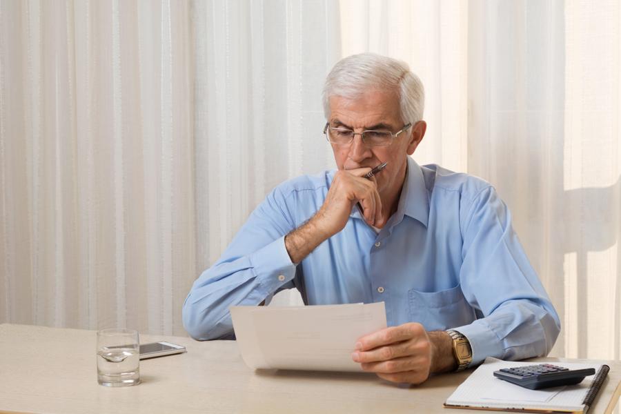 This Unusual Tax-Free Dividend Is 9% Off