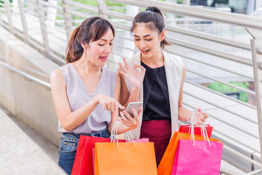 Six Ways Listening Improves The Customer Experience
