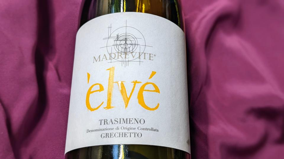 2020 Madrevite “‘Elvè” Photo Credit Cathrine Todd