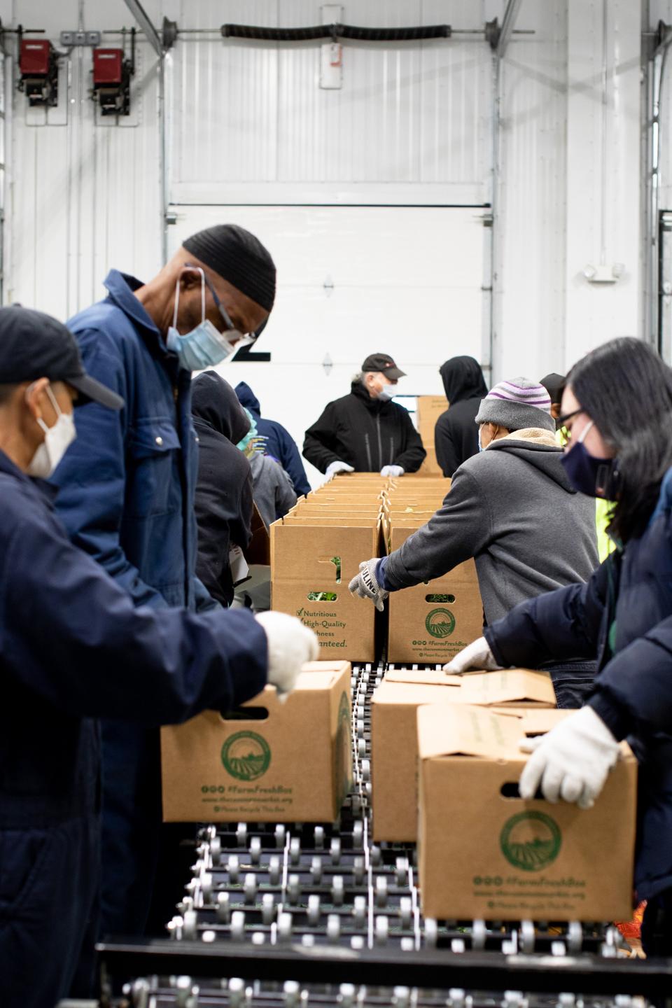 10_28_2021_common_market_produce_packing-2