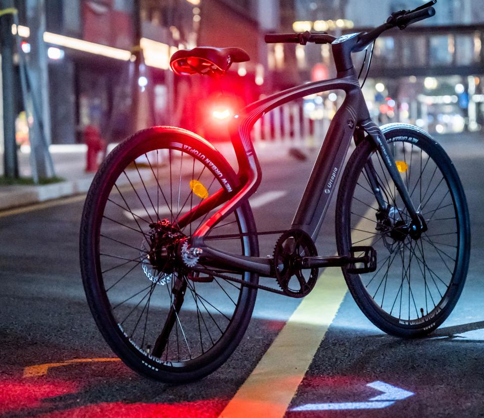 20 schutzblech Fahrrad Schutzbleche