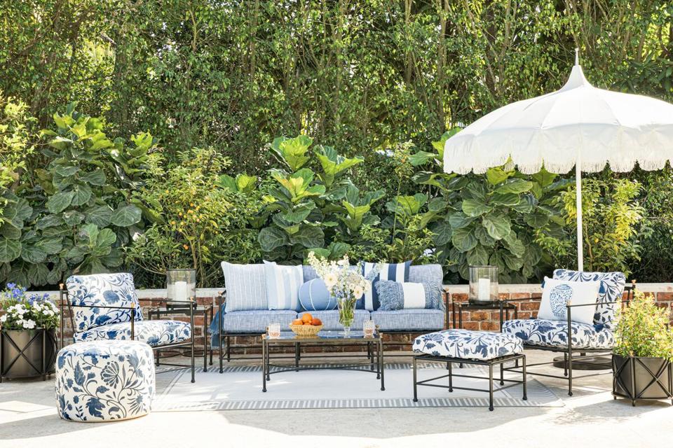 Best Memorial Day Patio Furniture Sales 2022