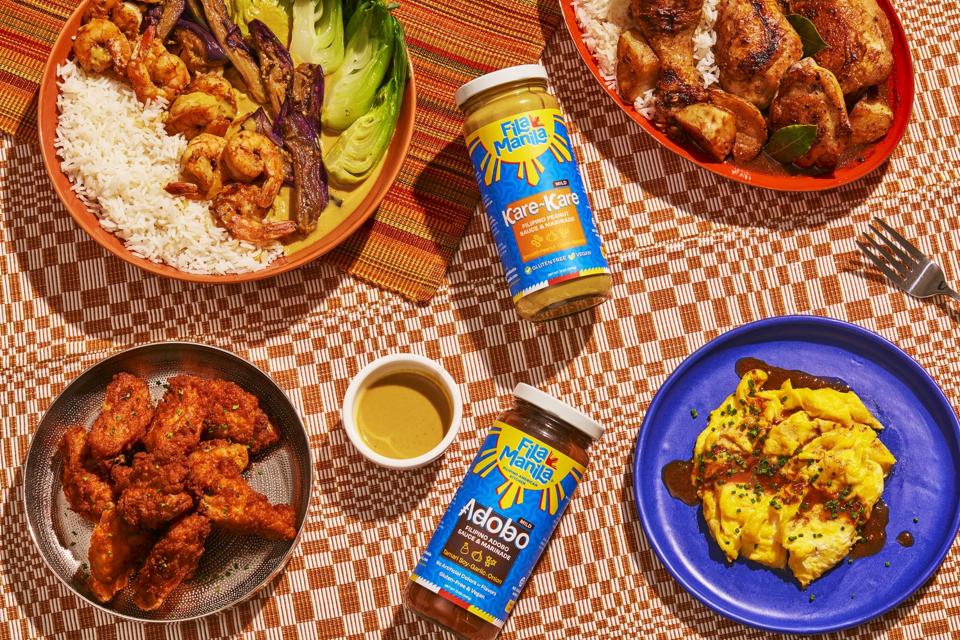 Fila_Manila_Look_12_Adobo_Kare_Kare_030_Edit