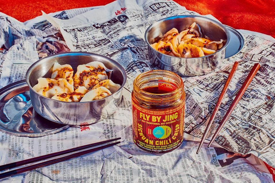 Copy of Fly_By_Jing_SCC_Dumplings_Lifestyle_Edit