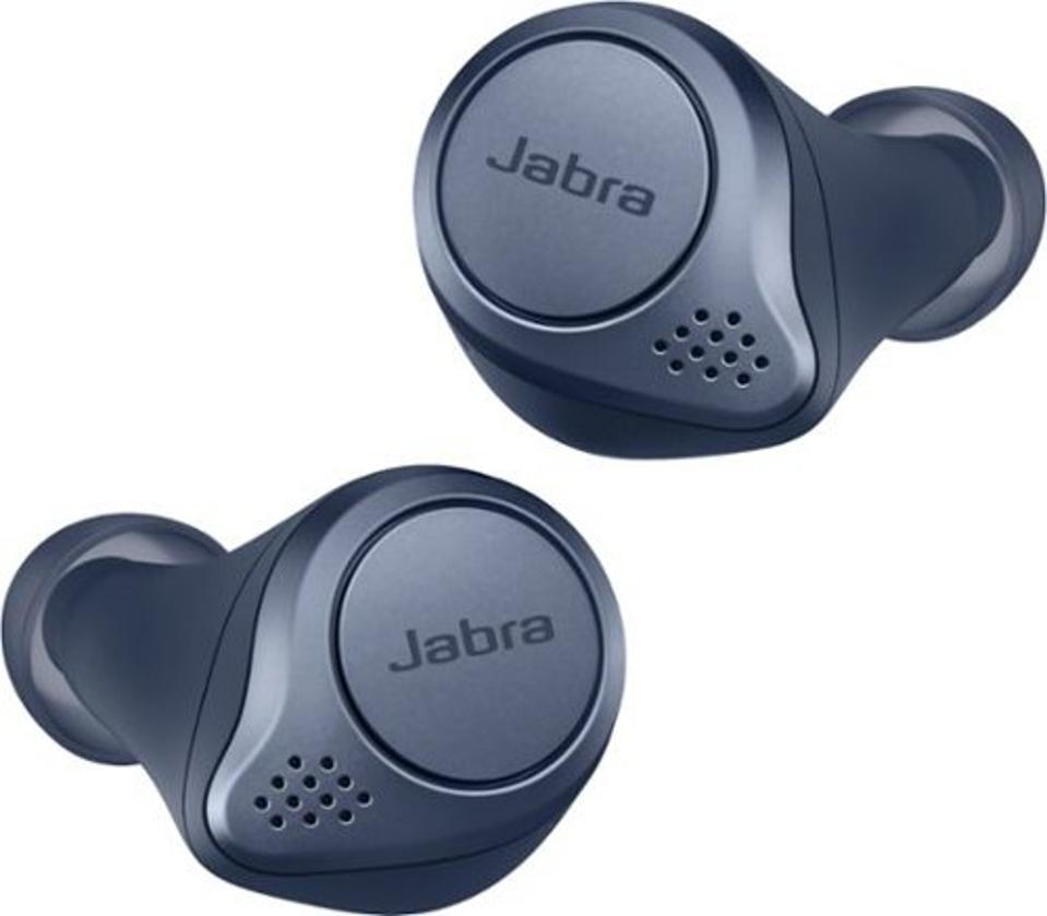 Best True Wireless Earbuds 2022
