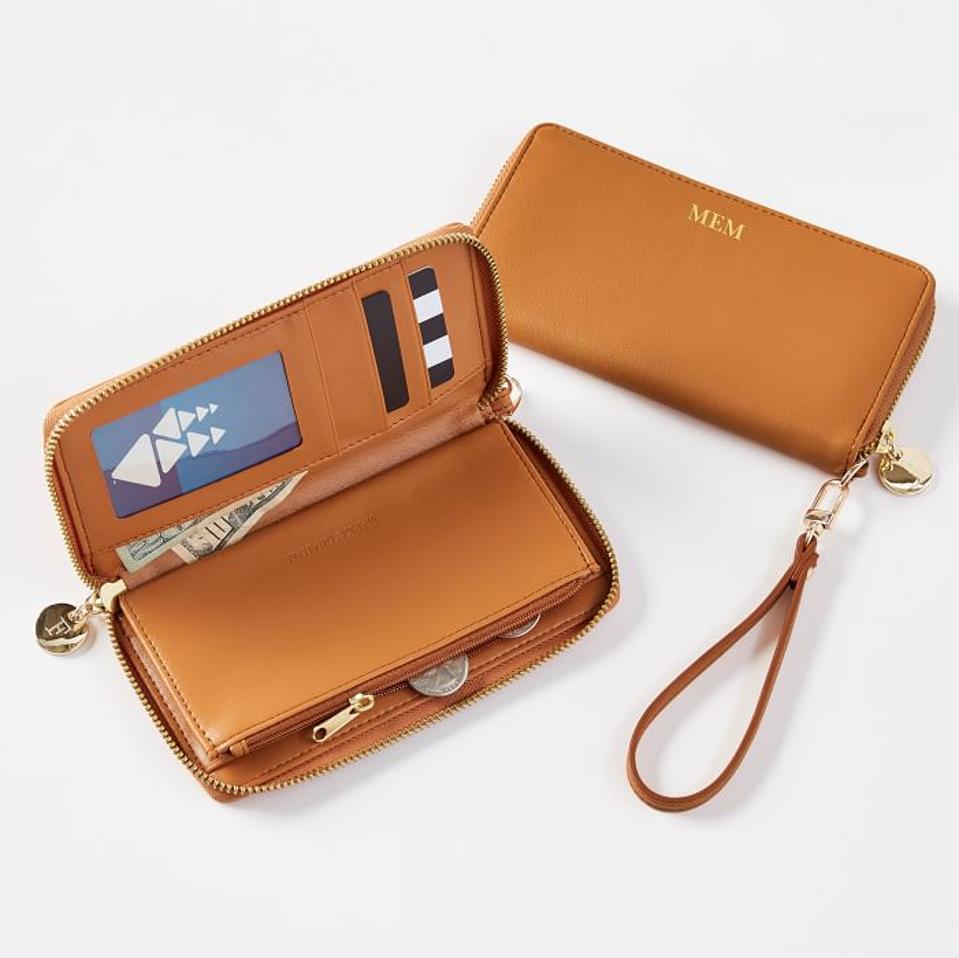 best wallets for women