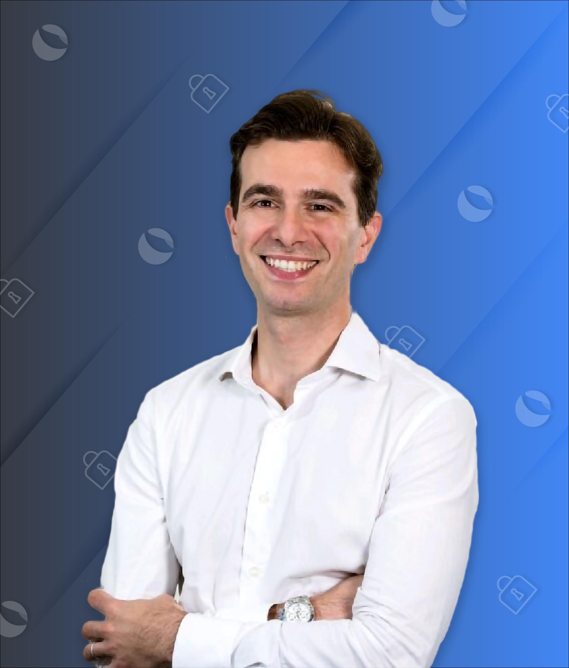 Crypto Entrepreneur Backs Terra Relaunch Amid Skepticism, Says Price  Collapse Will Foster Institutional Adoption