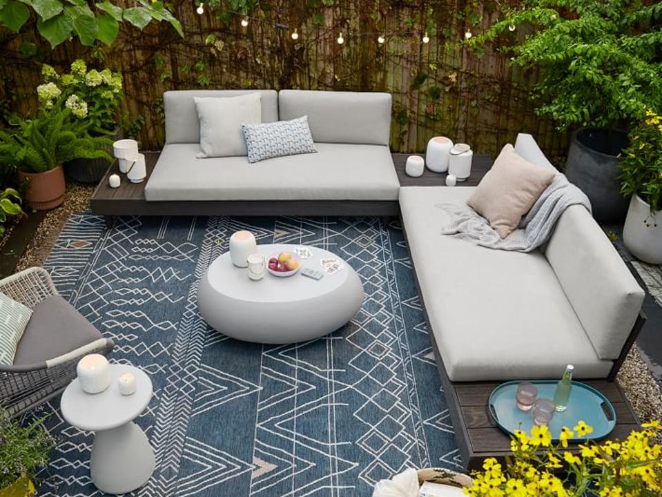 Best Patio Furniture S Right Now Best Patio Furniture S Right Now, Best Deals On Grey Rattan Garden Furniture In Taiwan