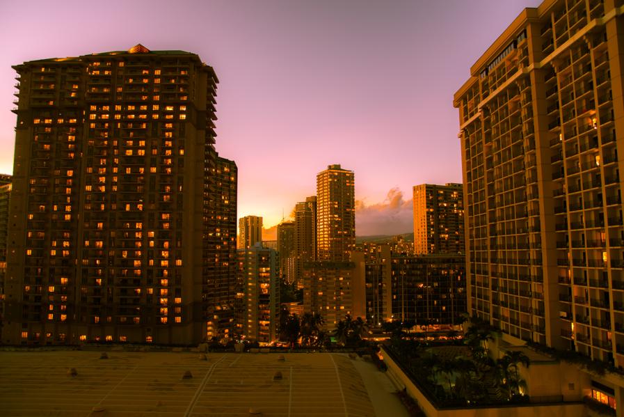 This REIT Fund Pays 6% And Trades At An 18% Discount