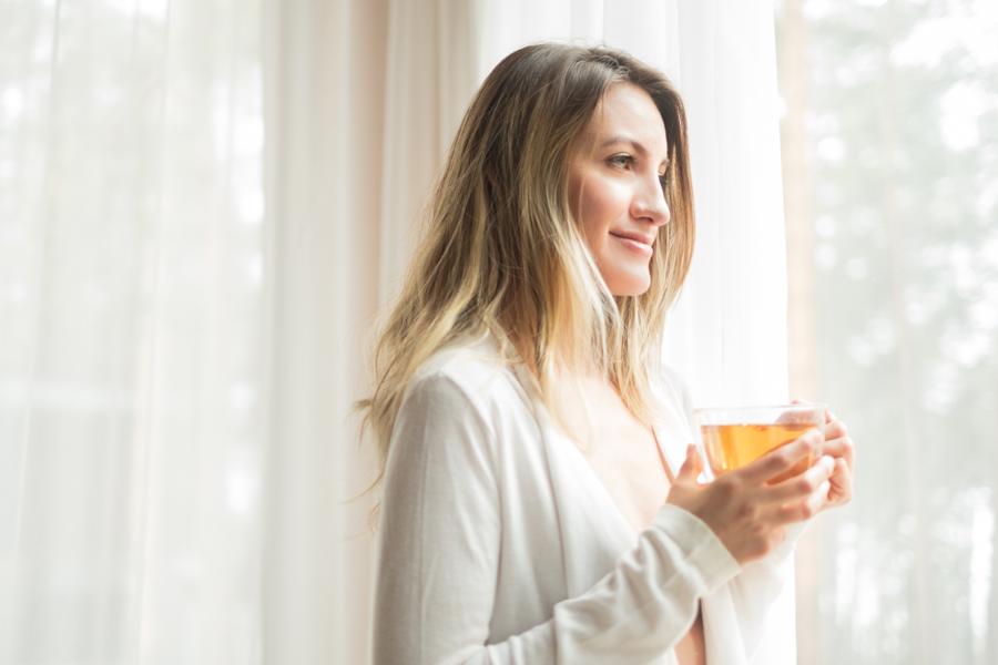 Eat, Move, Live: 3 Components Of A Healthy Office