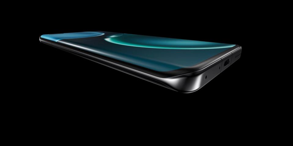 Honor Magic 4 Pro Hands-On: A Flagship Return To The Global Stage