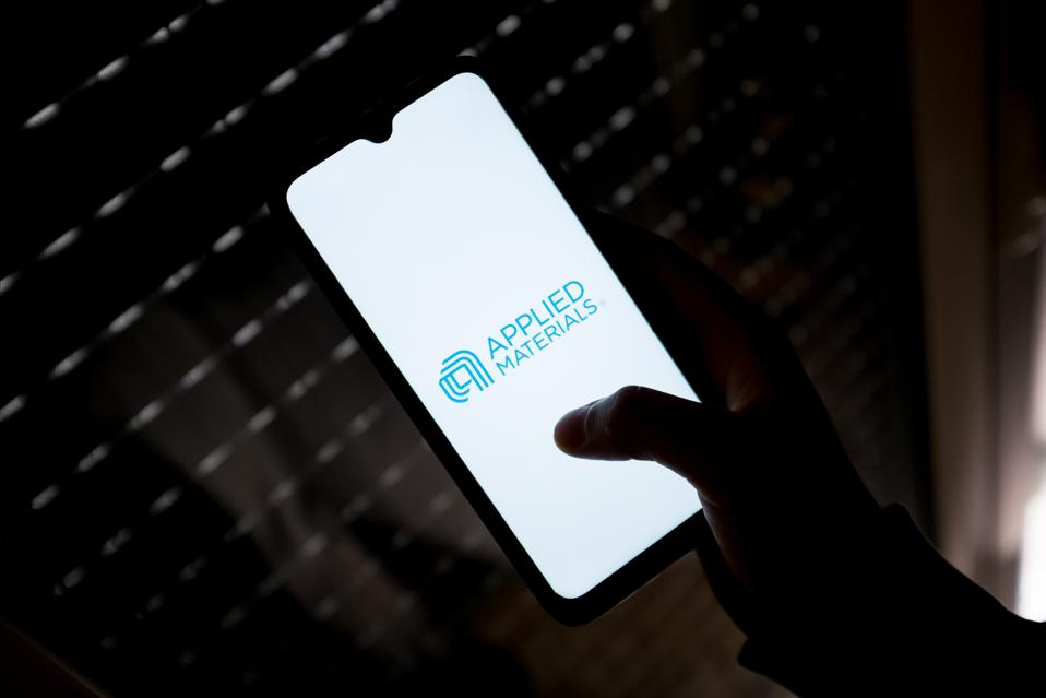 Logo Photo Illustration