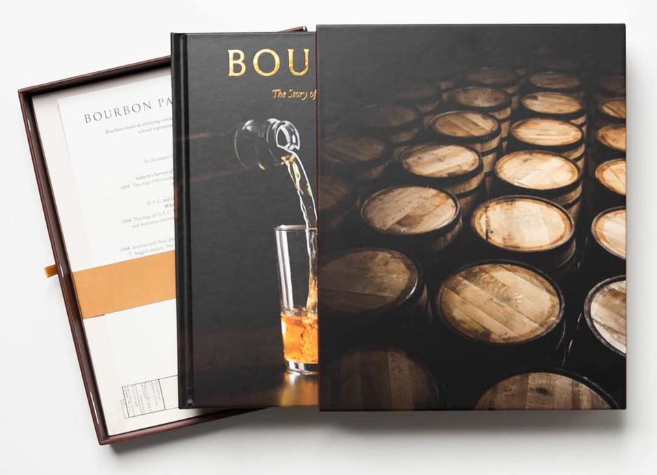 Bourbon-Book-Clay-Risen