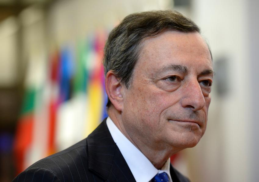 There's Probably No Solution For Europe's Problems