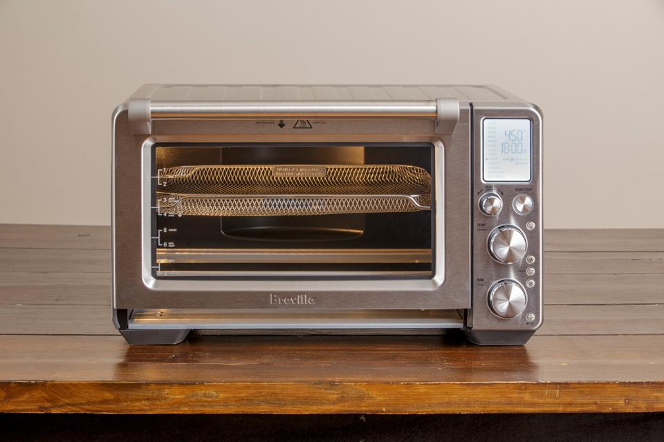 Best Air Fryers 2022