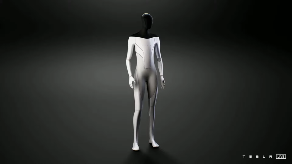 TeslaAIDay-MAIN-03