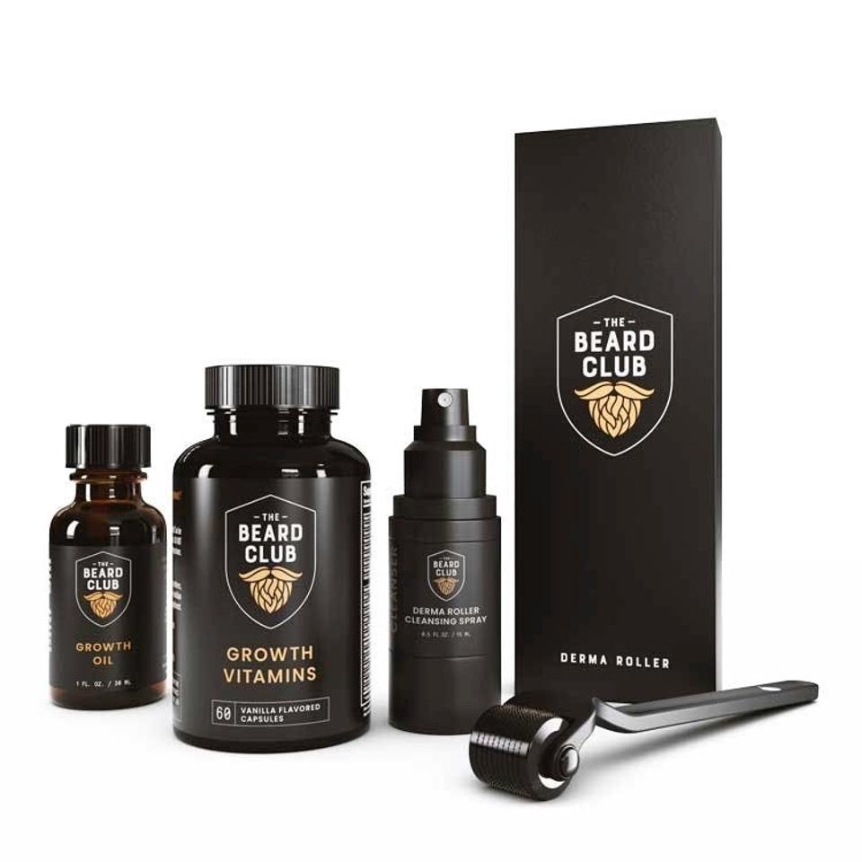 Best Father's Day Gifts 2022