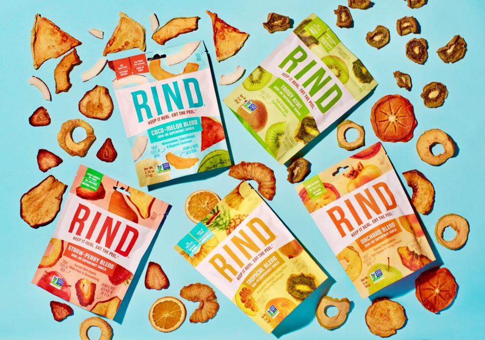 RIND image 1