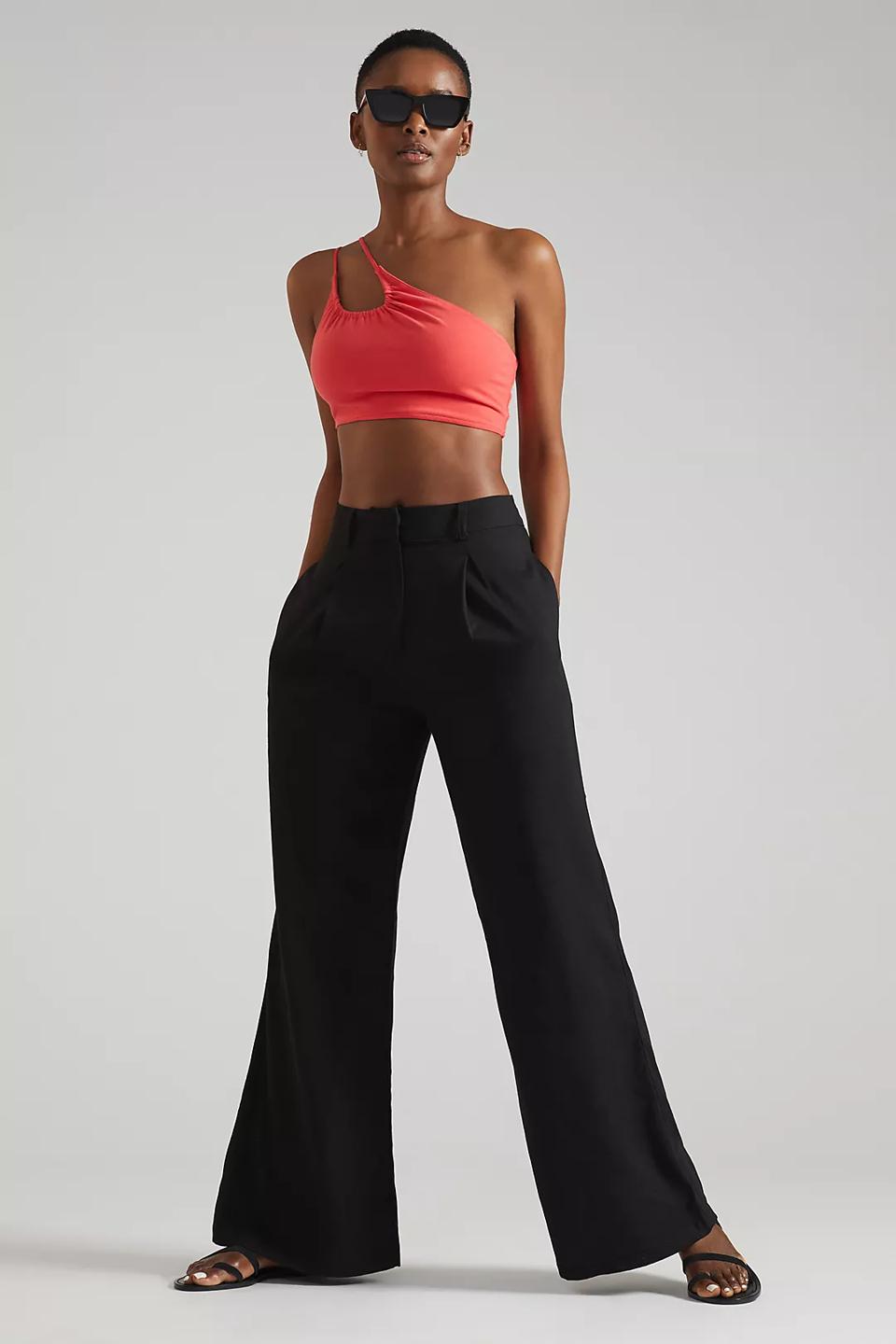 Best Linen Pants 2022