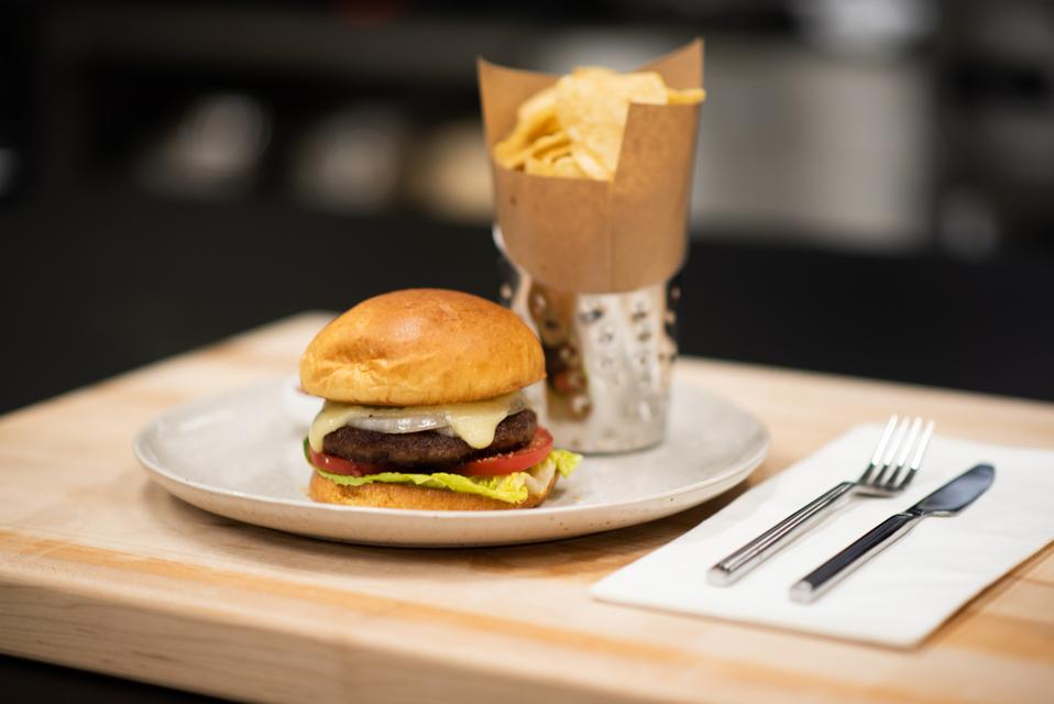 SCiFi_Foods_Burger