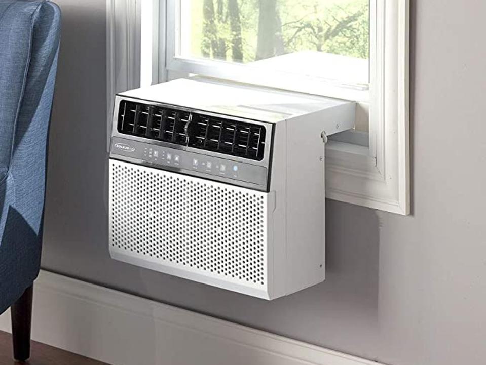 The Best Window Air Conditioners - Best Ac Wall Units 2020 The Best Window Air Conditioners - Best Ac Wall Units 2020
