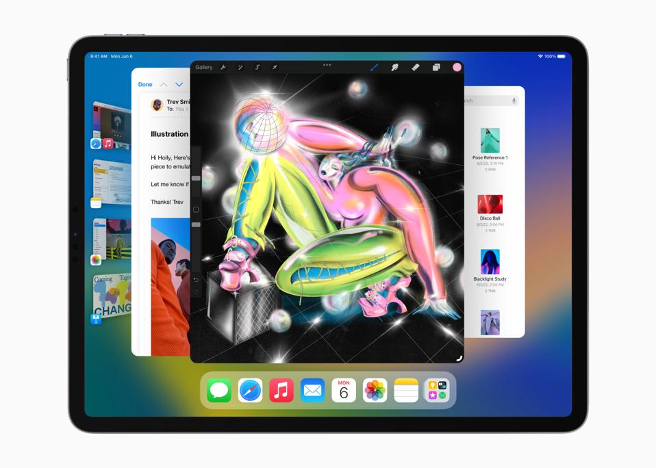 iPad, Apple Watch & Mac: The 7 Most Exciting Changes Coming Soon