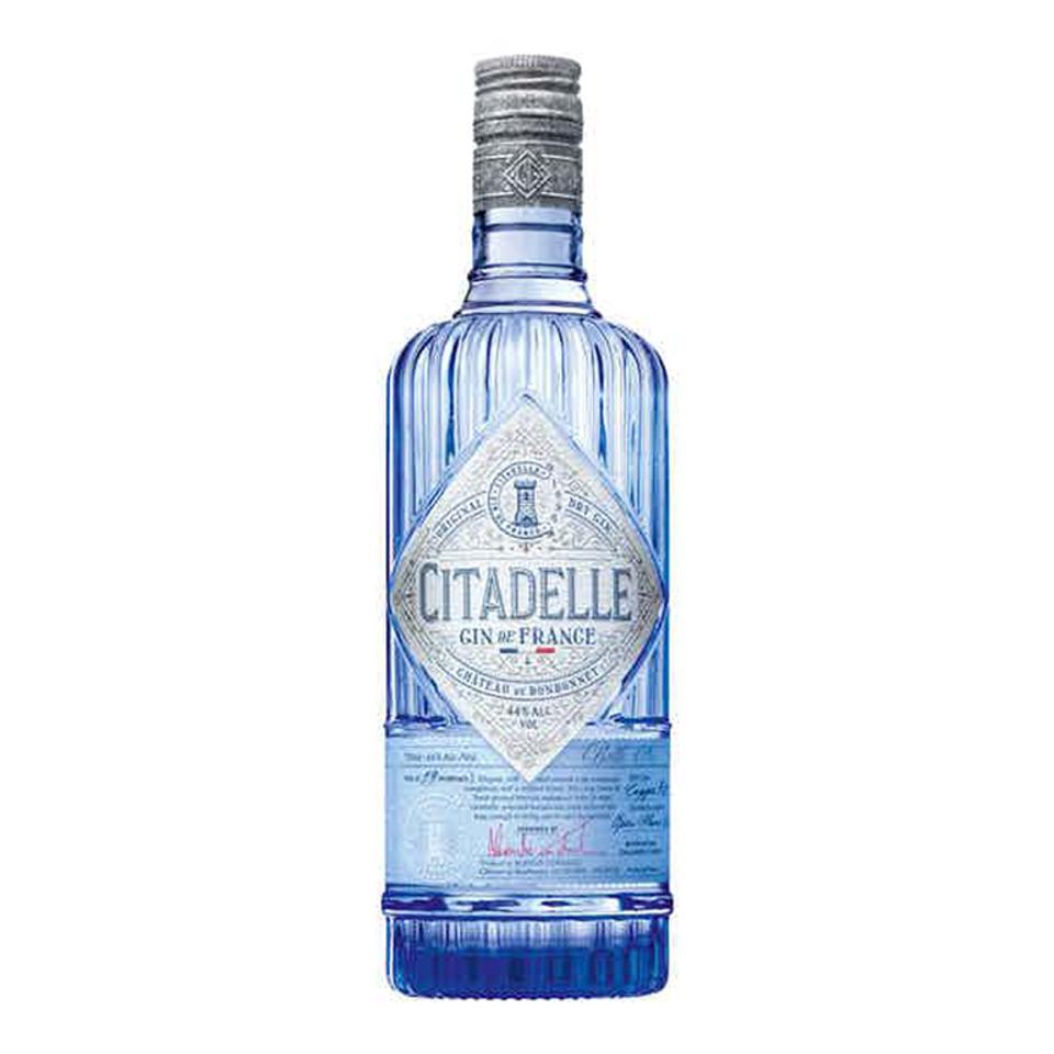 Citadelle Gin