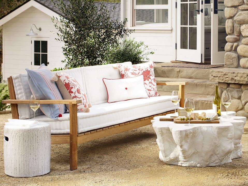 Best Patio Furniture 2022 Best Patio Furniture 2022, Best Patio Conversation Sets For The Money In Taiwan