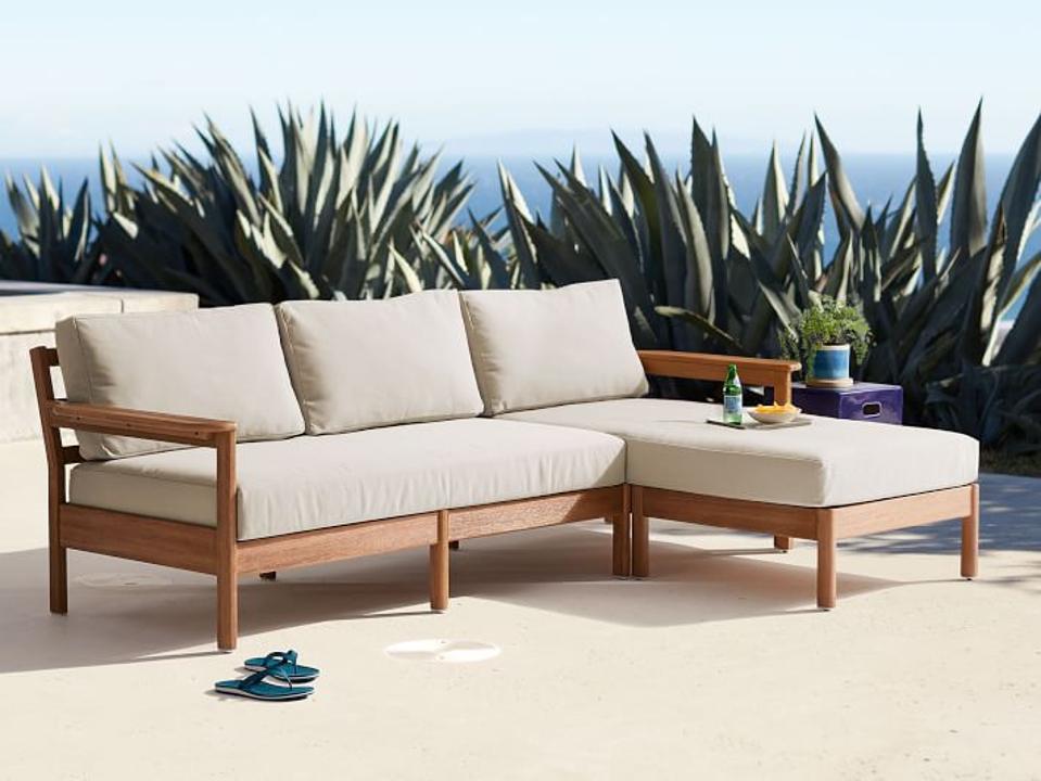 Best Patio Furniture S And Deals 2022 Best Patio Furniture S And Deals 2022, Best Patio Conversation Sets For The Money In Taiwan