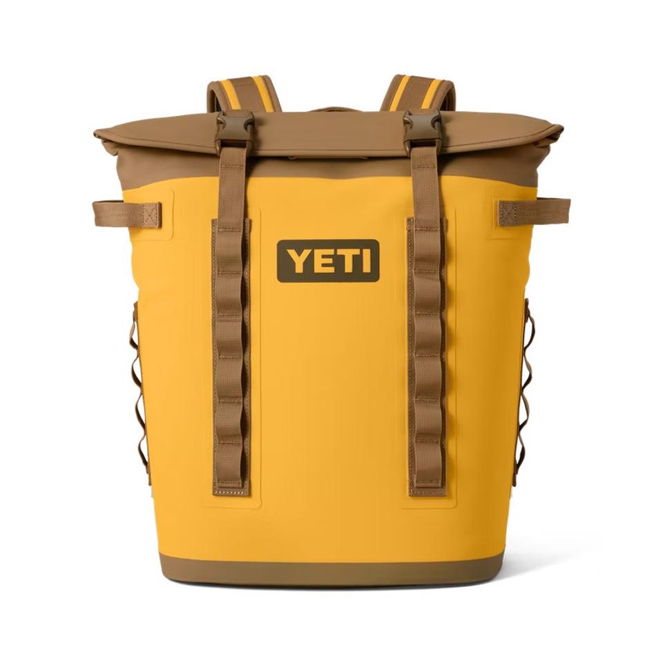 Best Backpack Coolers 2022