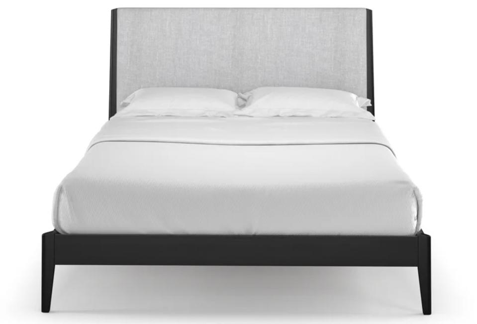 Best Platform Beds 2022 Best Platform Beds 2022, Used King Size Bed Rails In Taiwan