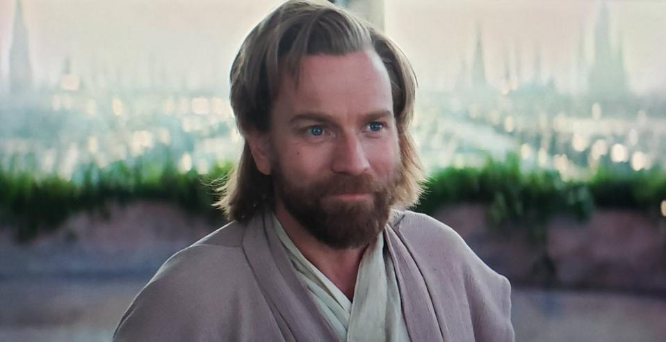 obi wan2