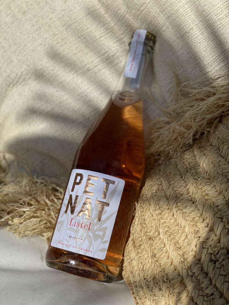 petnat