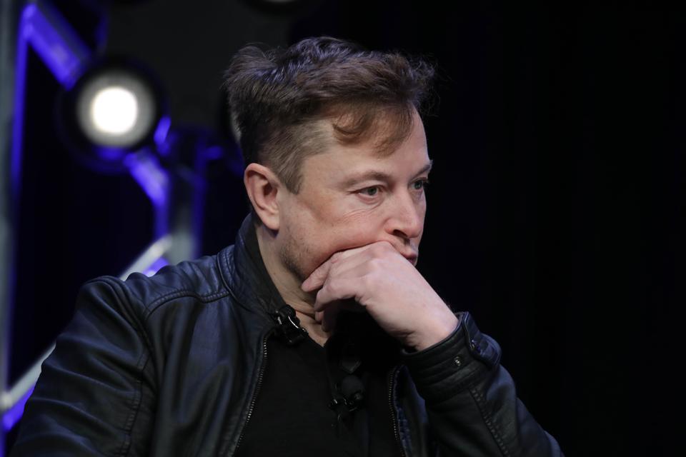 Elon Musk, Tesla, bitcoin, SpaceX, bitcoin price, crypto, image