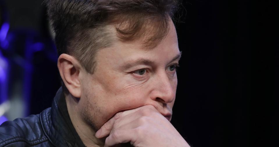 Elon Musk, Tesla, bitcoin, SpaceX, bitcoin price, crypto, image